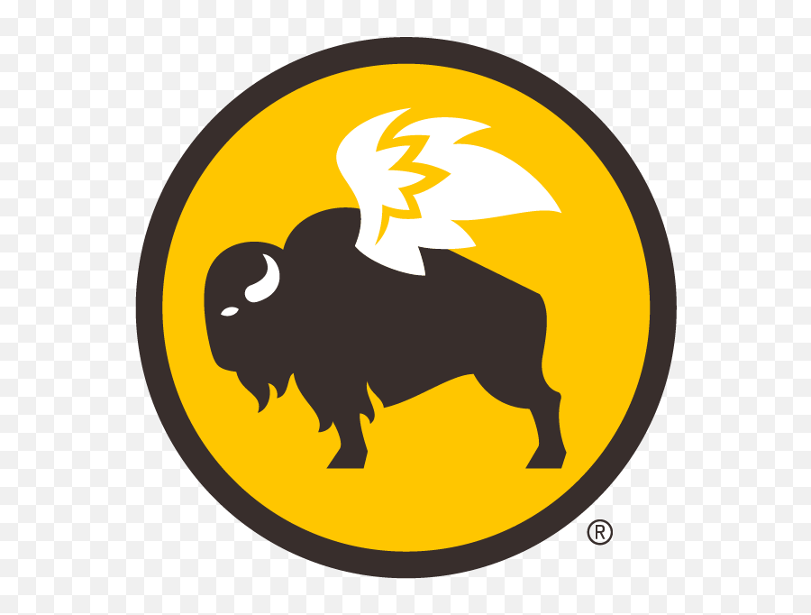Gillette Wy - Buffalo Wild Wings Buffalo Emoji,Gilette Pub Emotions