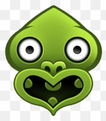 Maori Emoji Page 1 - Line17qqcom Emotiki Gif,Cussing Emoji