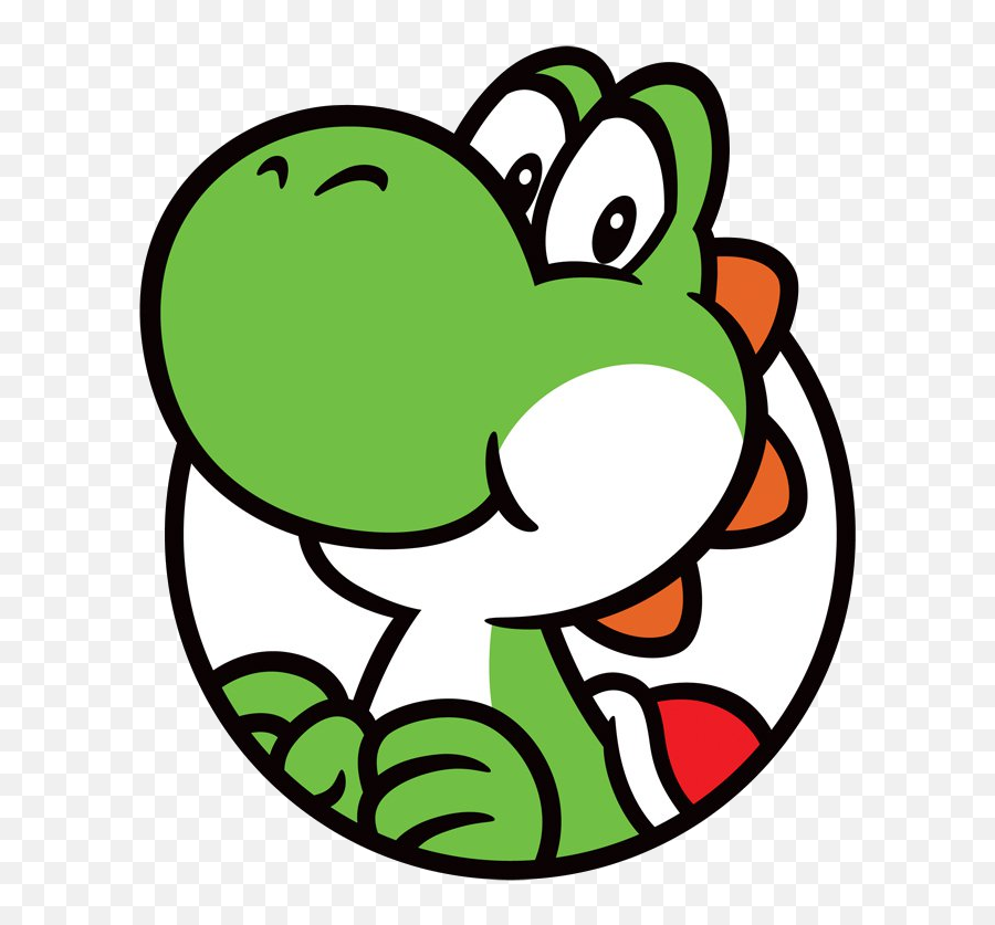 220 Ideas De Gorras - Super Mario 3d World Yoshi Icon Emoji,Gorras Planas De Emojis