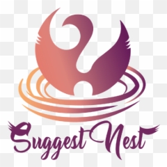 Suggest Nest Emoji,Emoji Sign Fir Hugs