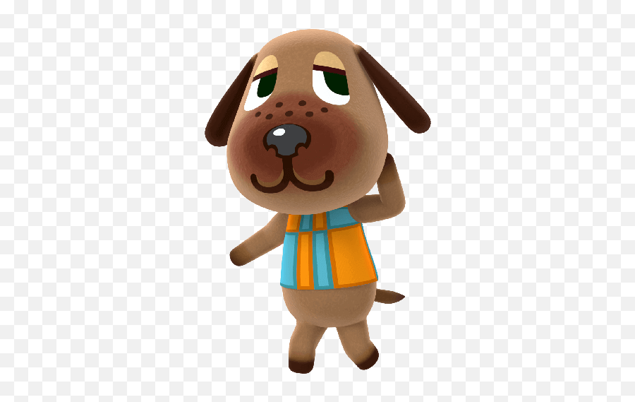 Pin - Bea Animal Crossing New Horizons Emoji,Animal Rossing Shock Emoticon