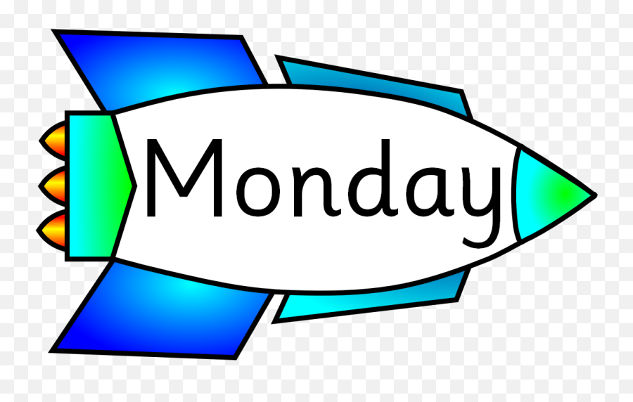 Happy Monday Clipart Emoji,Emoticons Da Betty Boop