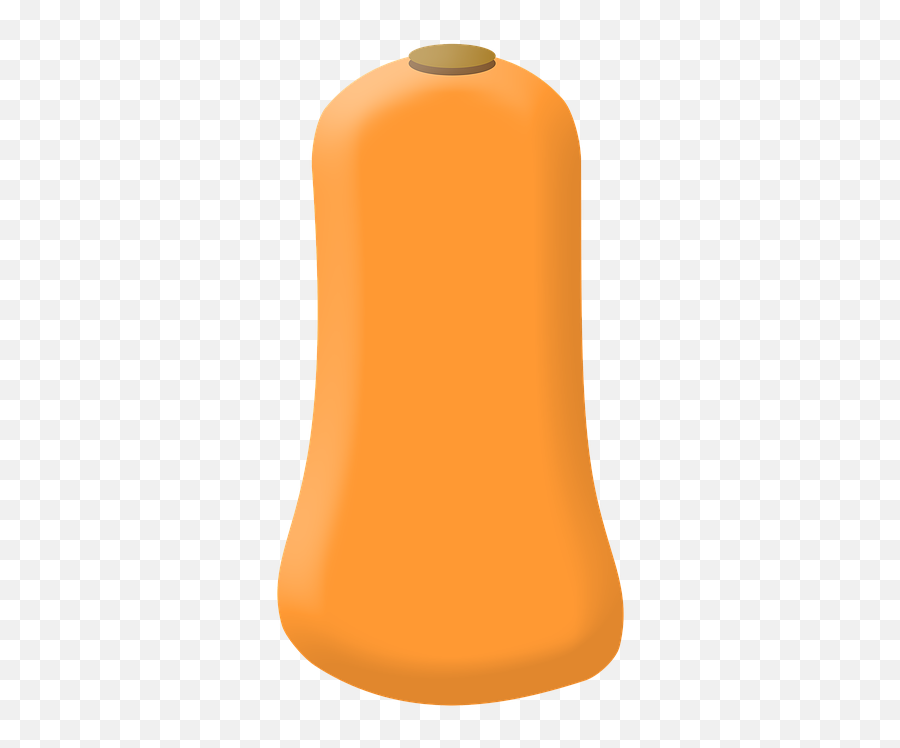 Free Photo Vegan Butternut Butternut - Butternut Squash Emoji,Butternut Squash With A Human Face And Emotions