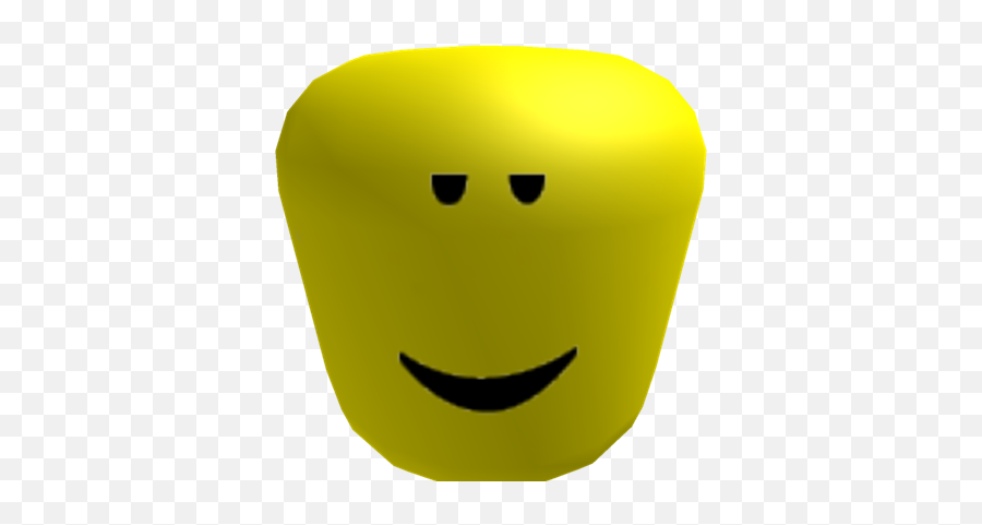 Chill Oof Example Chilloof - Wide Grin Emoji,Exampleof Emoticon