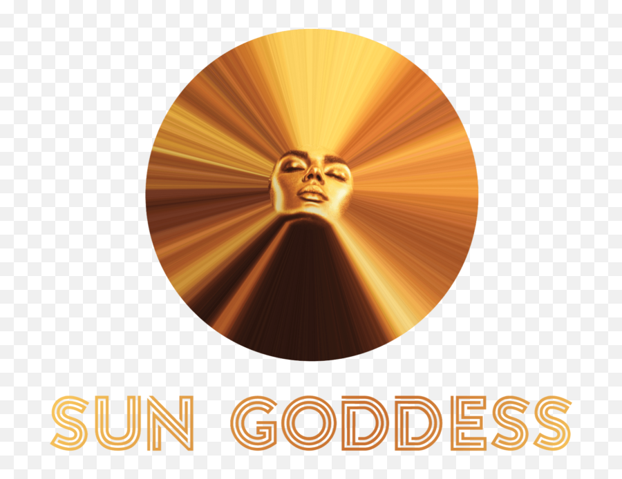 Shop Sun Goddess Wines - Sun Goddess Pinot Grigio Ramato Emoji,Goddess Of Emotion