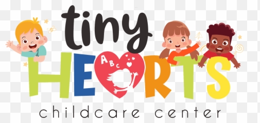 Tiny Hearts Childcare Center Plainview New York - Dot Emoji,Tiny Hearts Emoticons