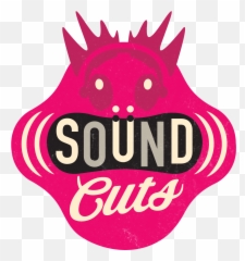 Breathing Life Into Art And Emotion With Music And Sound - Decca Emoji,Traditional Art And Emotion