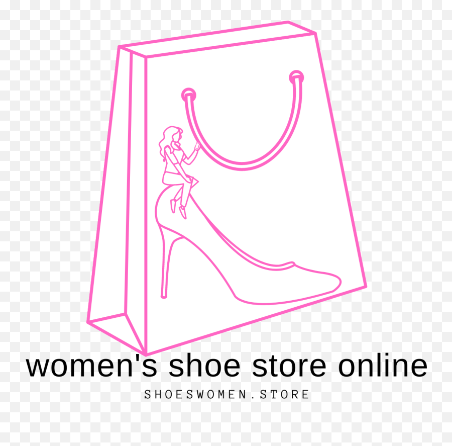 Water Shoes For Women - Womenu0027s Shoe Store For Women Emoji,Skechers Emoji High Top Twinkle Toes Amazon