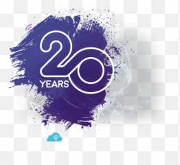 Magic 20 Years - Magic Web Design 360º Marketing Emoji,Emoticon De Se Beber Nao Case