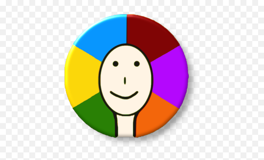 Face Balls - Happy Emoji,Emoticons Educativos