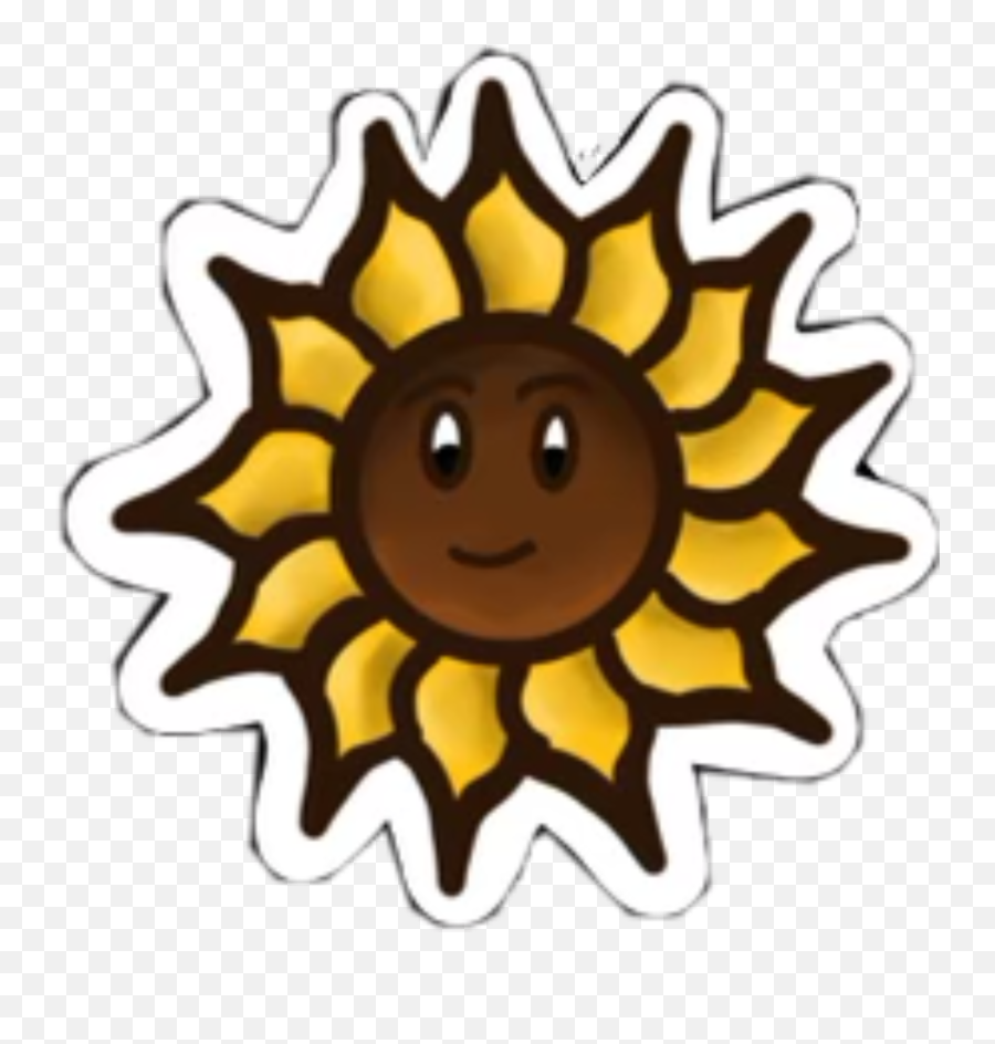 The Most Edited - Sunny Hill Festival Logo Drawing Emoji,Dd4l Emojis ...