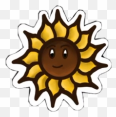 The Most Edited - Sunny Hill Festival Logo Drawing Emoji,Dd4l Emojis