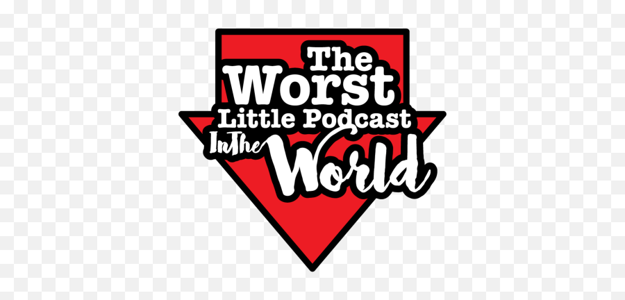 Worst Little Podcast U2013 Page 3 U2013 Podcasting Live From The - Language Emoji,Emoticons Singing Have Yourself A Merry Little Christmas