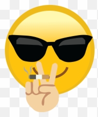 Unleash Shiny Emoji,Carousel Emoji
