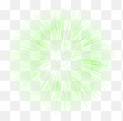 Firework Sticker - Dot Emoji,Firework Emoji