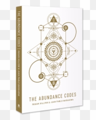 Home - The Abundance Codes Abundance Codes Regan Hillyer Emoji,Emotion Color Abundance