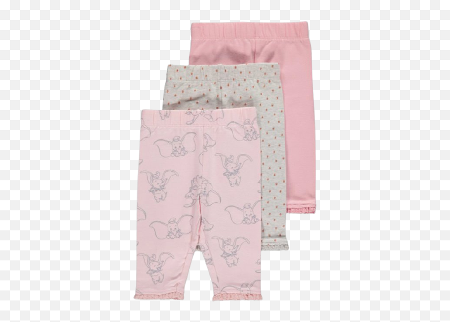 Toddlers - Pajamas Emoji,Girls Emoji Bedding