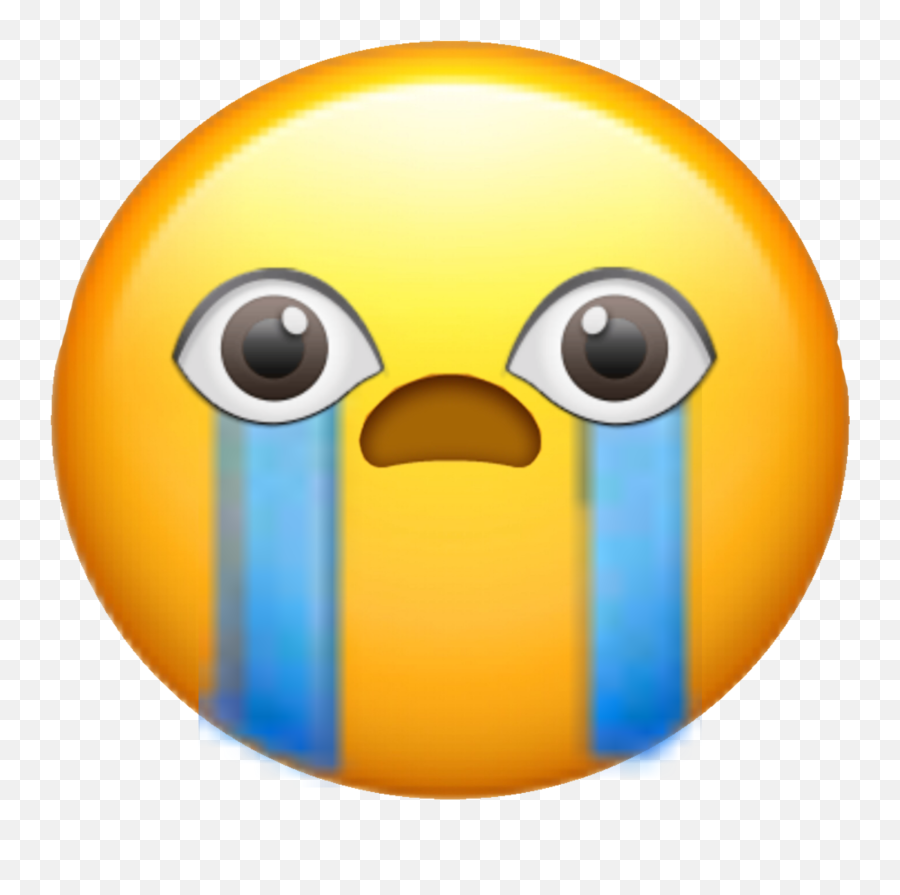 Emojiiphone Emojiselfie Emojiart - Happy,Embarassed Emoji