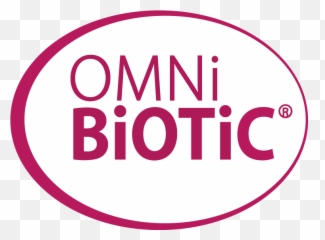 Can Probiotics Help Treat Anxiety Symptoms Omnibiotic Emoji,Anxiety Face Emoticon Png
