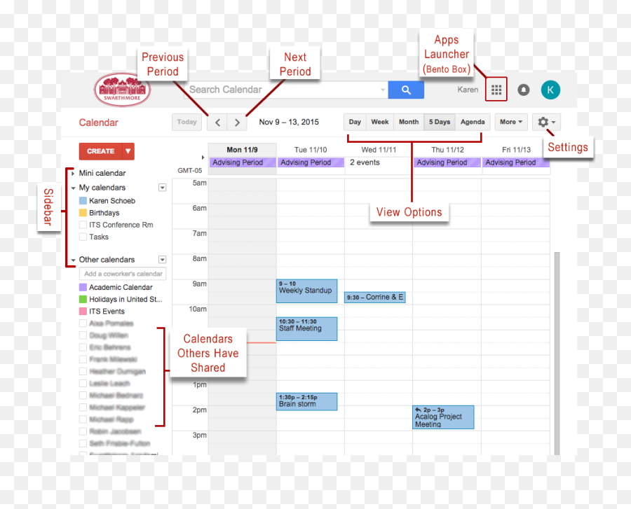 Calendar Frequently Asked Questions - Vertical Emoji,Inserting Emoticons In Google Doc