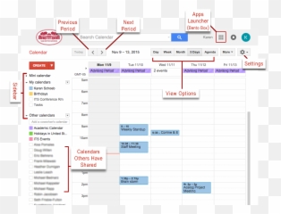 Calendar Frequently Asked Questions - Vertical Emoji,Inserting Emoticons In Google Doc