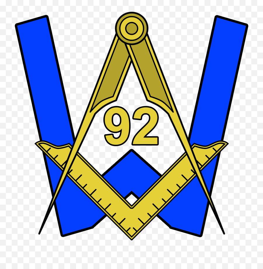 Gavel Clipart Masonic Gavel Masonic - Past Master Emoji,Masonic Emoji