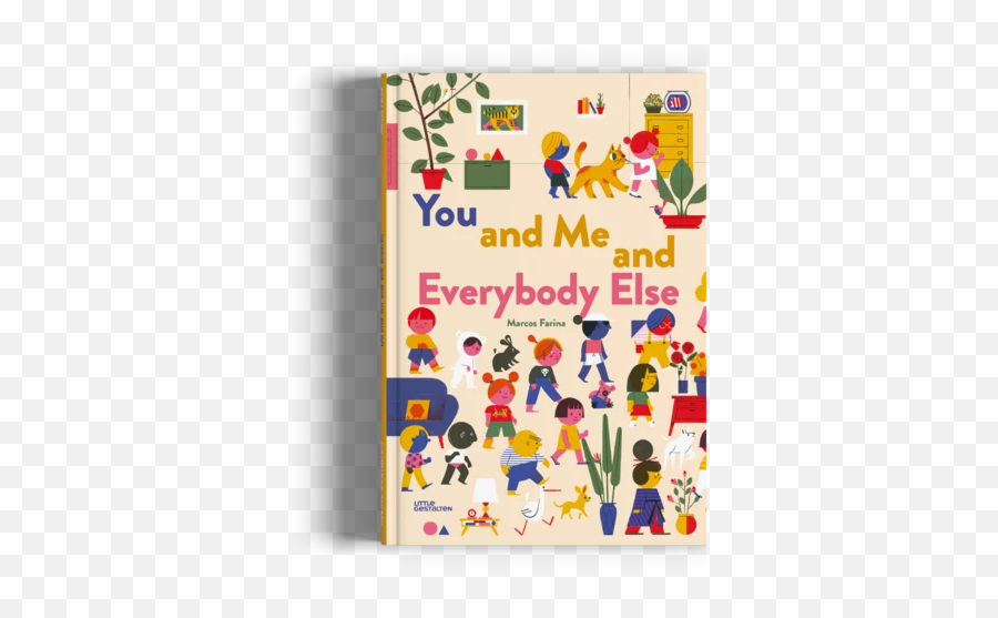 Little Gestalten - Never Give A Child A Book You Would Not You Me And Everybody Else Emoji,Appropriate Statments For Each Emotion