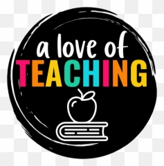 Teaching Theme With Aesopu0027s Fables Print Or Google Classroom - Language Emoji,Friend Emoji Themes