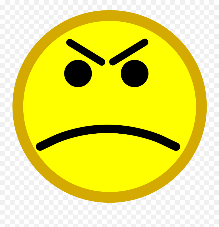 File - Svg Wikimedia Commons Png Emoji,Laughing Emoji Cushion
