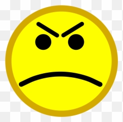 File - Svg Wikimedia Commons Png Emoji,Laughing Emoji Cushion