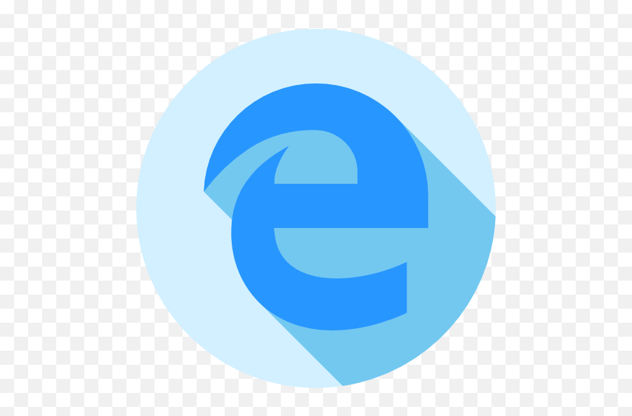 Inicio Banesco - Edge Icon Png Circle Emoji,Significados De Los Emojis