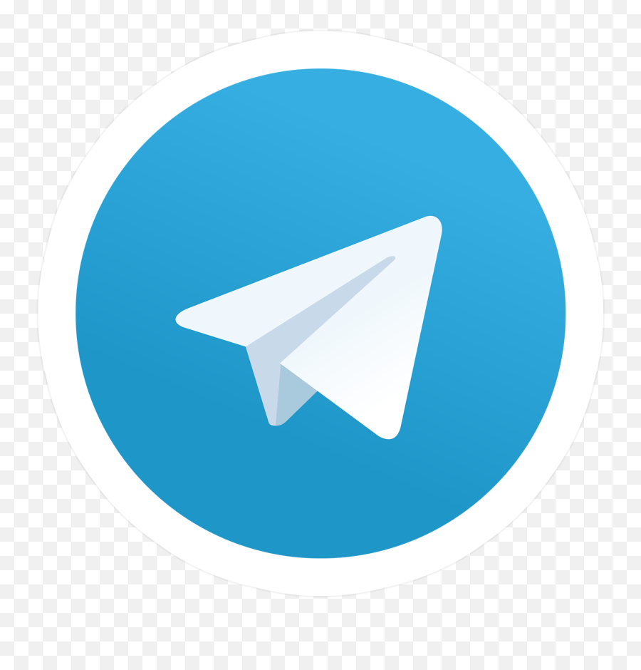 Stickers For Telegram Viber Whatsapp Emoji,Viber Emoticons For Telegram
