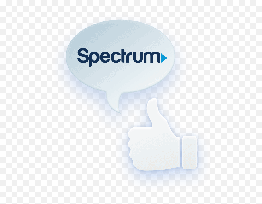 2021 Spectrum Customer Reviews - Charter Spectrum Emoji,I Dont Spend Alot Of Time With Regret Thats A Waste Of Emotion Movie Quote
