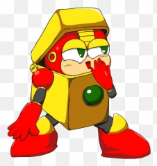 10000 - Png Fictional Character Emoji,Catfight Emoticon