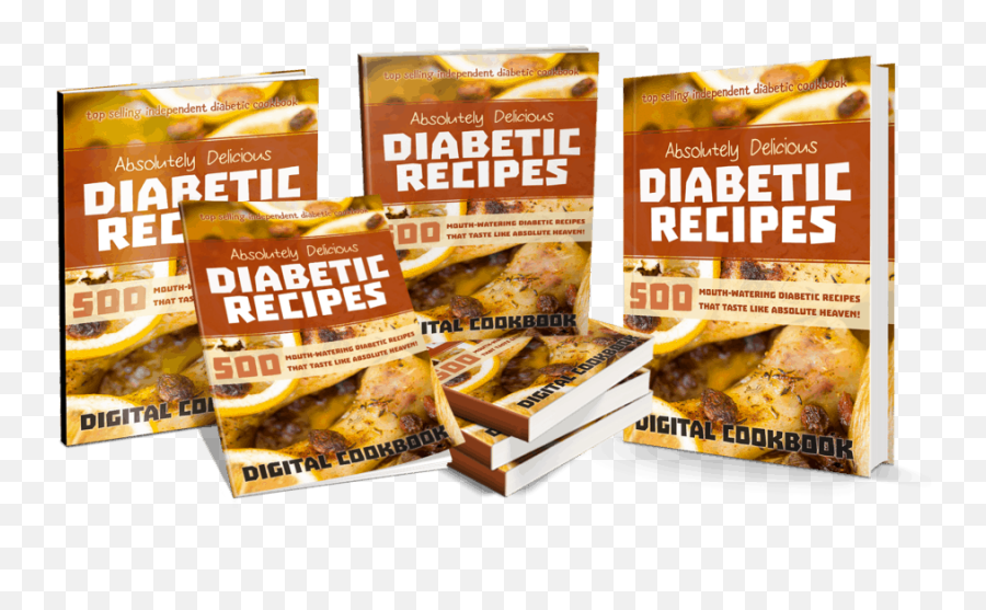 Delicious Diabetic Recipes Cookbook Plr - Product Label Emoji,Snickers Bar Emotion Label