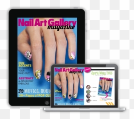 Nail Facts - Smart Device Emoji,Emotions Opi Nail Polish