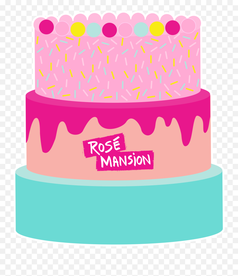10 Best For Birthday Cake Happy Roses Gif Major League Wins - Cake Decorating Supply Emoji,Emoji Birthday Supplies