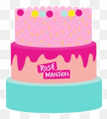 10 Best For Birthday Cake Happy Roses Gif Major League Wins - Cake Decorating Supply Emoji,Emoji Birthday Supplies