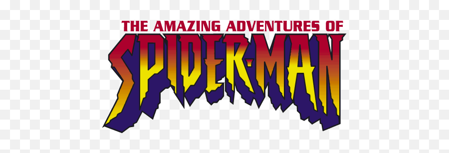 Clip Art - Spiderman Logo Png Emoji,Spiderman Emoticons