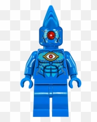 Pin On Hdhzhds - Flash Lego Emoji,Flash Villain Controls Emotions