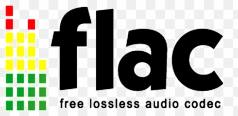 Apple Carplay Entertainment Options - Flac Emoji,Driving Emotion Type-s Flac