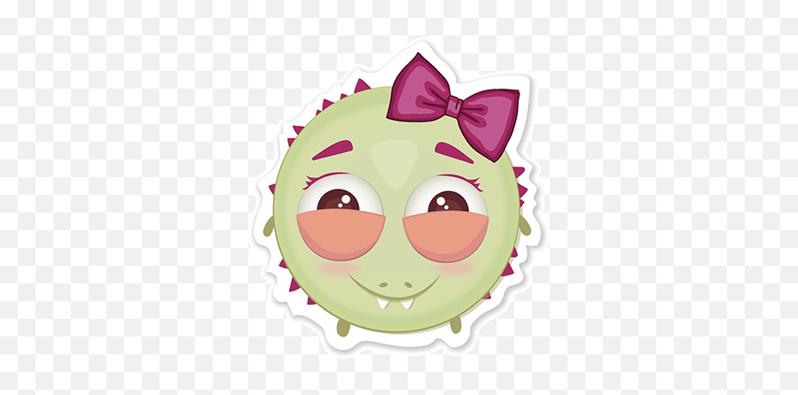 Imessage App Images - Happy Emoji,3d Emoji Alternatives -snapchat