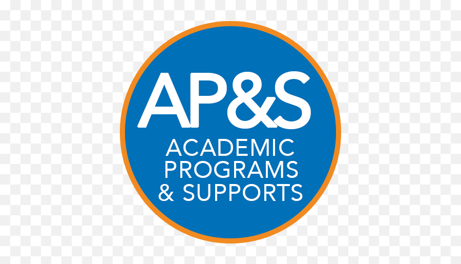Academic Programs And Supports 13 Acres - Dot Emoji,Emotion Regulation Activities For Middle Schoolers