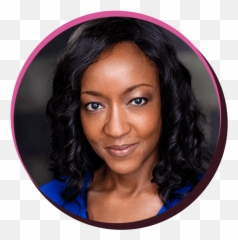 6 Keys To Facilitating A Diversity Conversation The - Hair Design Emoji,Different Headshot Emotions