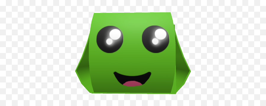 Lollix Umalolix Twitter - Fictional Character Emoji,Emoji Merda