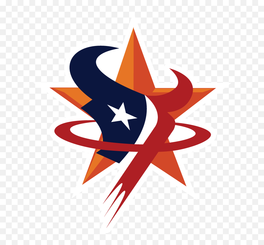 Texans Astros And Rockets Papel Tapiz - Astros De Houston Logo Png Emoji,Houston Emoji