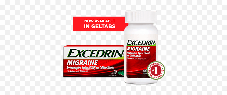 What Causes Migraines Learn Your Triggers Excedrin - Excederin Migraine Gel Pills Emoji,Bottle Emotion Drug