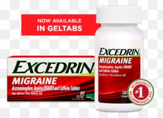 What Causes Migraines Learn Your Triggers Excedrin - Excederin Migraine Gel Pills Emoji,Bottle Emotion Drug