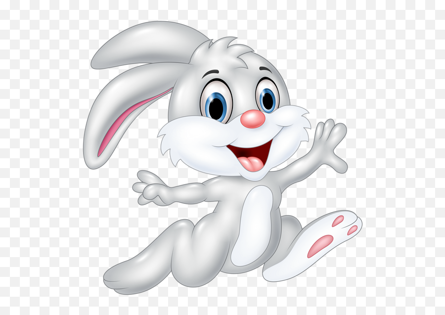 Amaze Unit 5 Oral Exam - Baamboozle Transparent Background Rabbit Cartoon Png Emoji,Cartoon Oral Emojis Amaze Unit 5 Oral Exam - Baamboozle Transparent Background Rabbit Cartoon Png Emoji,Cartoon Oral Emojis