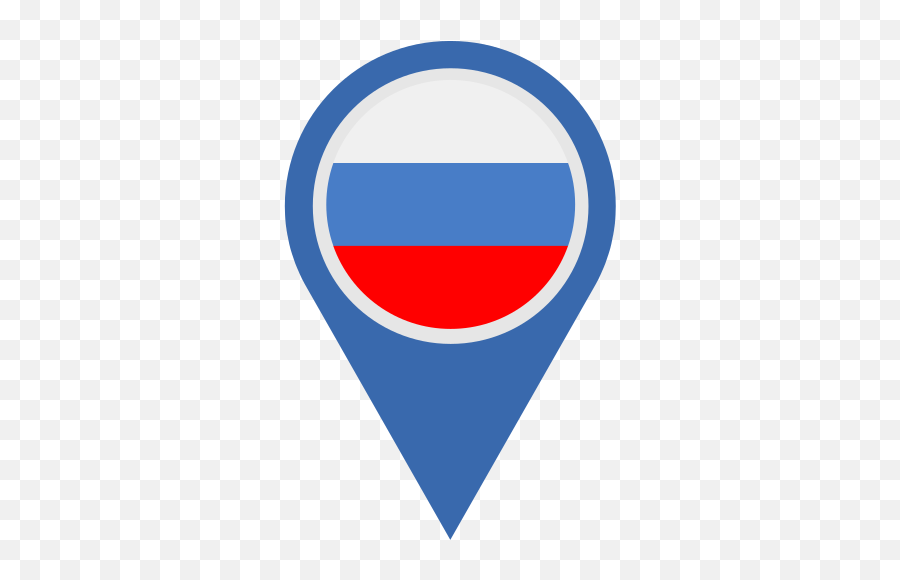 Location Russia Rf Russian Federation - Hamburg Emoji,Cut And Paste Russia Emojis